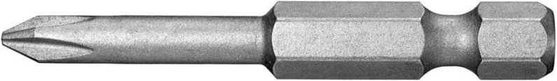EP.603T Bit Serie 6 High Perf - Rille PH3 - Facom