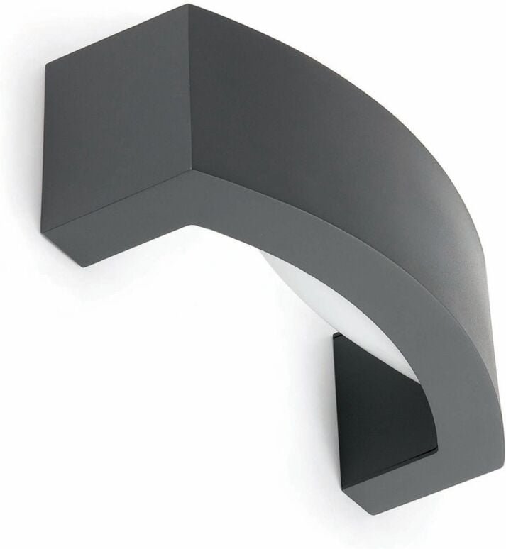 Faro Barcelona - ancora Wandleuchte Außenbereich 74401