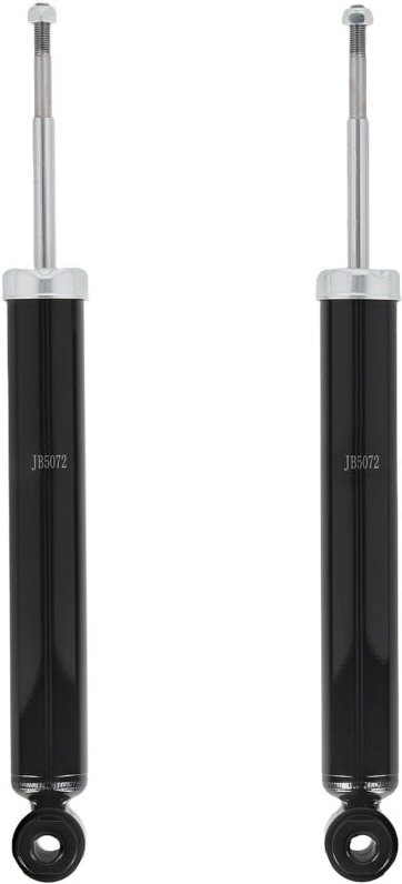 Hinterer Stoßdämpfer for BMW X5 E53 2000-2013 33506751543 33521096278 Dämpfer