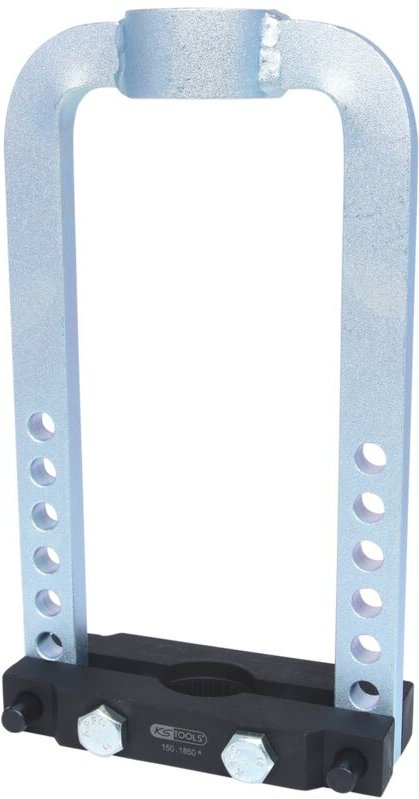 Ks Tools Universal Gelenkwellen-Abzieher - 150.1850