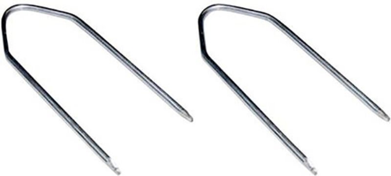 KEY18C Entriegelungsschlüssel - Caliber