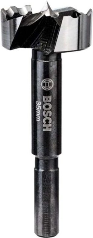 Accessories 2608577016 Forstnerbohrer 35 mm 1 St. - Bosch