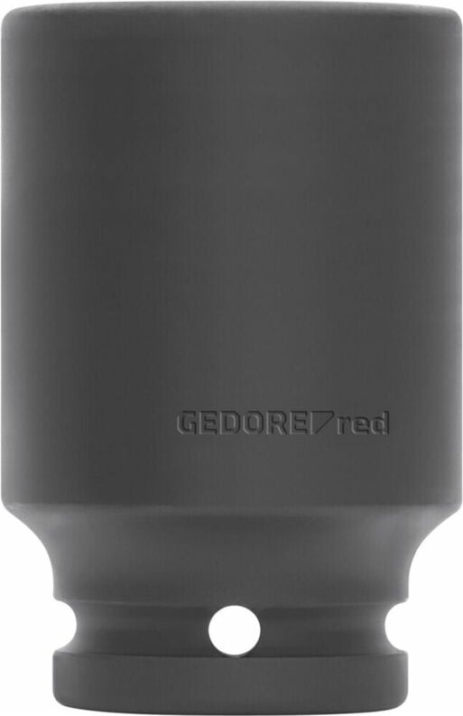 R73001919 Kraftschraubereinsatz 3/4' 6-kant 19 mm Länge 90 mm