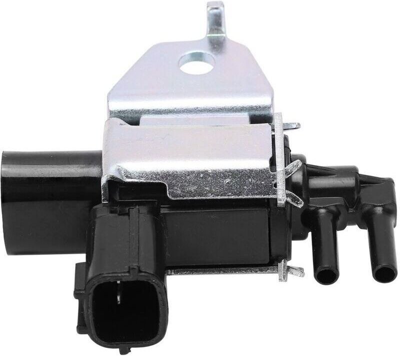 Unterdruckregelmagnetventil 14955-8J10A als Ersatz für Nissan Altima 6 Zylinder 3,5 l VQ35DE 2002-2015