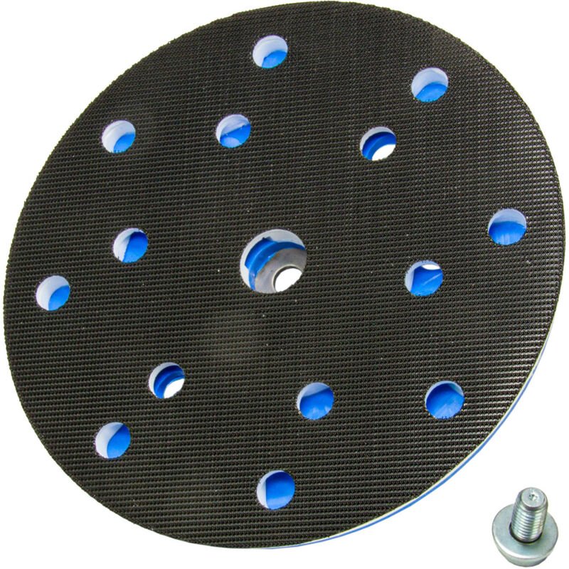 Tellerello Makita 196685-9