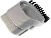 Schwarz- und Decker -Staubsauger 9058763904