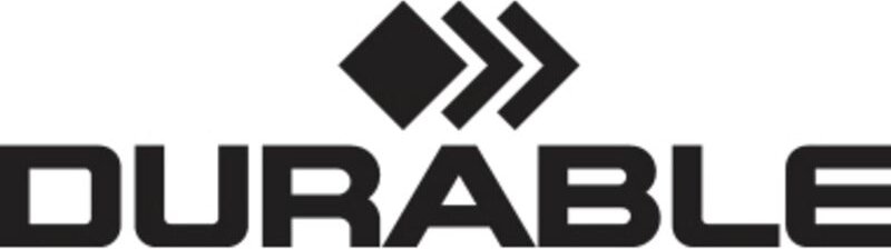 Thumbnail - DURABLE Kabelbinder CAVOLINE GRIP TIE sortiert (503600)