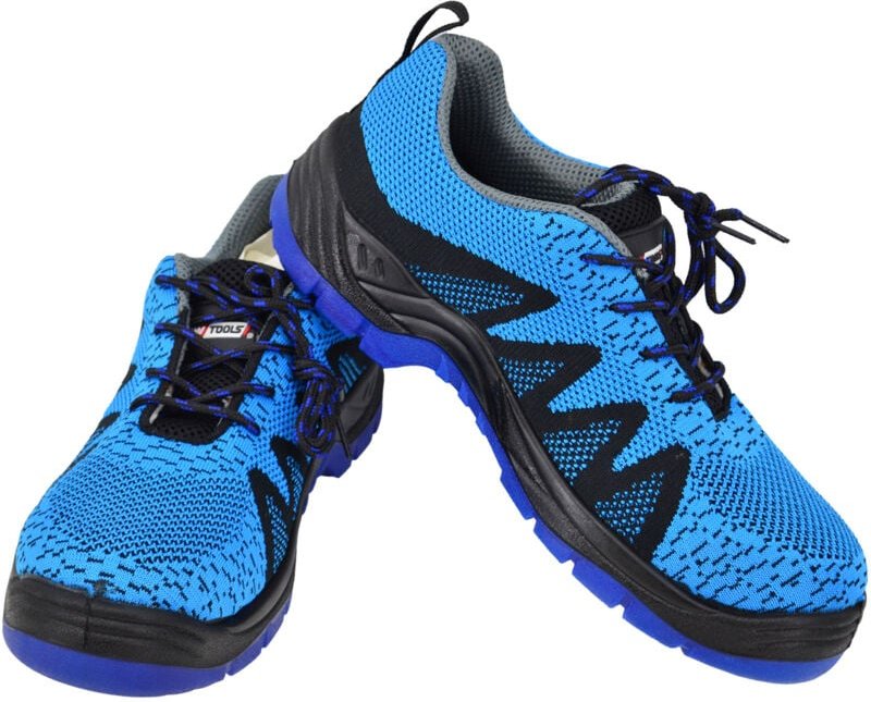 Awtools buty azzurro roz.40 / niskie