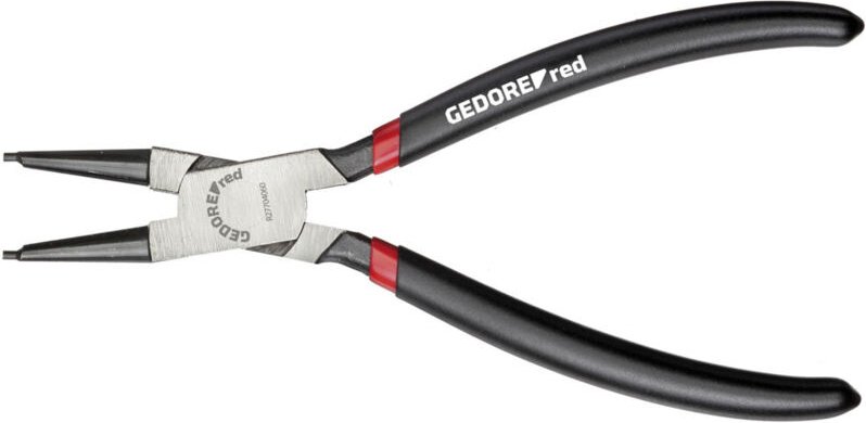 R27704060 Innensicherungsringzange gerade ø 19-60 mm