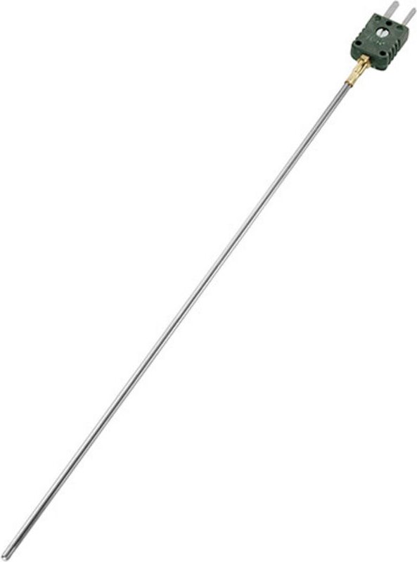 B+b Thermo-technik - b + b Thermo-Technik K-M625 0250-30 Thermoelement -200 bis 1100 °c Fühler-Typ k