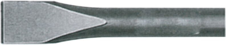 SDS-max Flachmeißel 400 mm - Forum