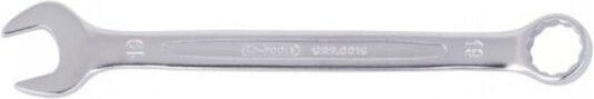 Ringschlüssel Kstools 19 mm - 922.0019