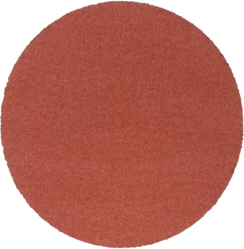 3M - Klett-Schleifscheibe CubitronII 947A, ø 115 mm, Körnung 120