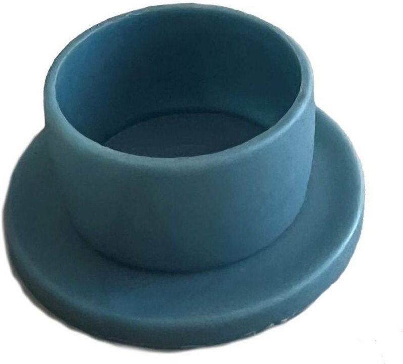 Behalterverschluss 106742 Sigma x ersatzteilfach serie 4