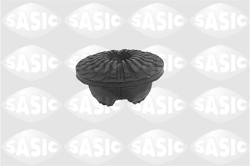 Stossdämpfer-Montagekissen 9005620 Sasic