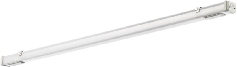 Pracht LED-Feuchtraumleuchte 4000K IP66 KATLA LED9131160