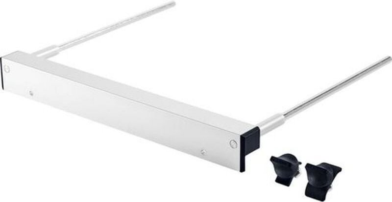 Parallelanschlag pa-hk 55 ( 576912 ) für Handkreissäge hkc 55 & hk 55 ( Nachfolger von 500464 ) - Festool