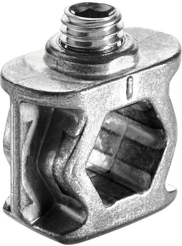 Queranker sv-qa D14/32 – 201351 - Festool