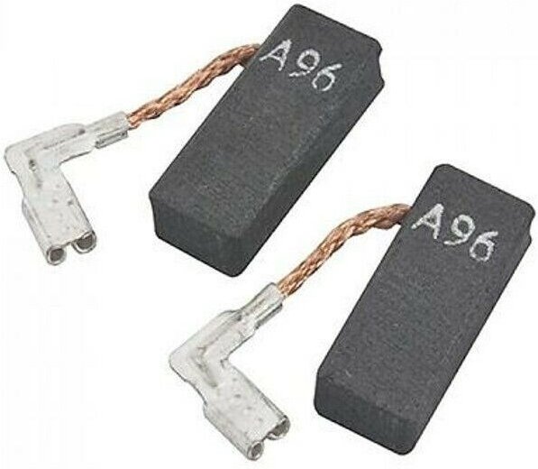 Bürstensatz für GBH2-23RE, GBH2-24D, GBH2-24DF Bosch 1617000525