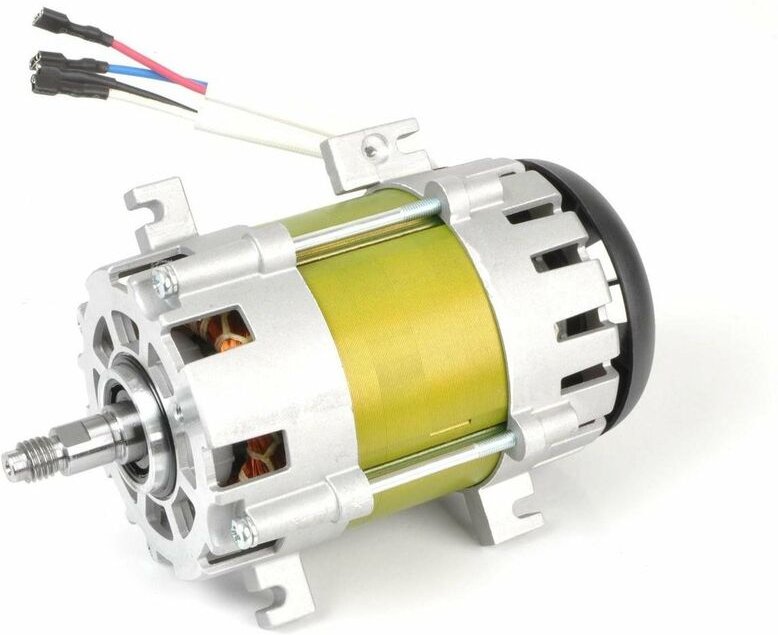 Motor 220v Für Elektrische Fliesenschneider Montolit F2 905evo2