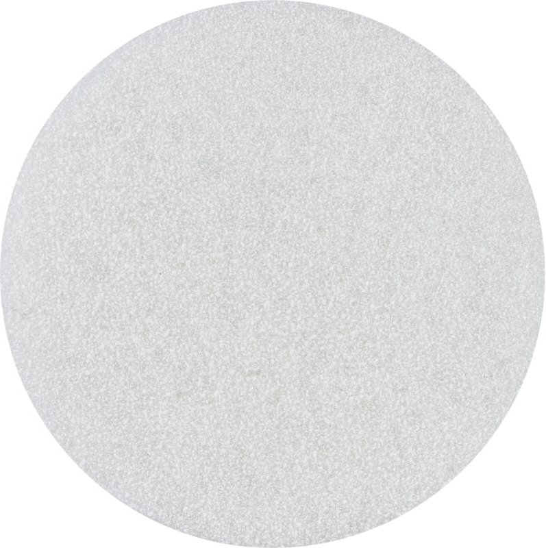 Professional Expert N880 Vliesscheibe für Exzenterschleifer, 150 mm, Reinigung (2608901247) - Bosch