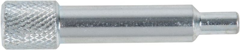 Nockenwellen-Fixierdorn Ø 6 mm