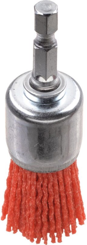 kwb 605030 Rundpinsel 1 Stück Pinselgröße: 22 mm