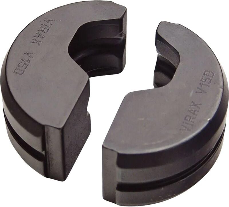 Einsätze Profil th 14 - 252902 - Virax