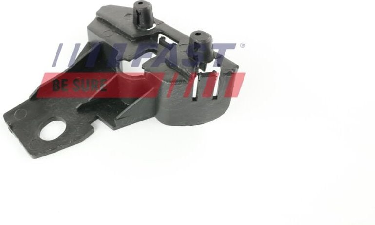 Ft90641 Schnellhalterung