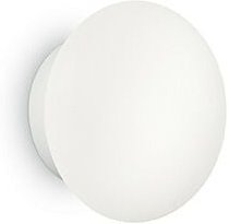 Ideal Lux - bubble AP2, Wandlampe