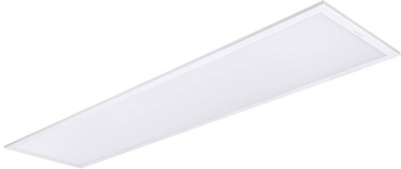 Philips ProjectLine LED-Panel Weiß 36 W 119,5 cm