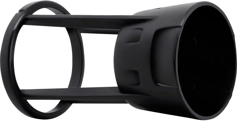 Schutzkorb hl 1820 - 2320 - Steinel