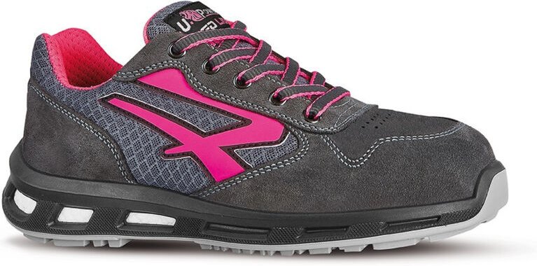 U-Power Verok Erwachsener