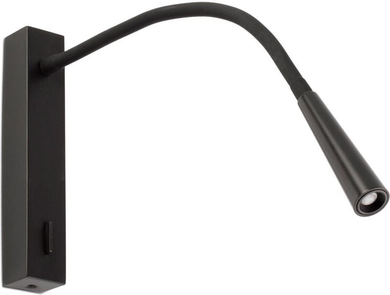 FLIN Wandleuchte innen 64319