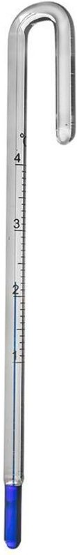 Aqg-Thermometer 8mm