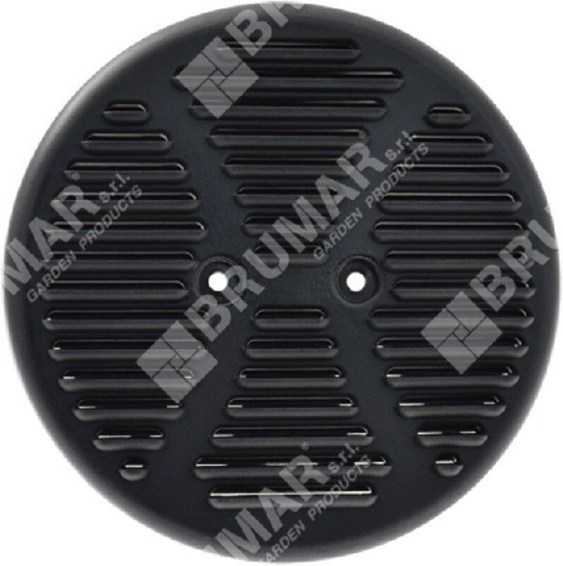 Generatorabdeckung für DUCAR COMPATIBLE Motorgeneratoren – 047167