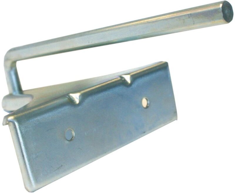 Makita Parallelanschlag 1902 • 1911B