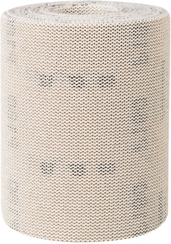 Professional Expert M480 Schleifnetzrolle, 93 mm, 5 m, g 180 (2608900780) - Bosch