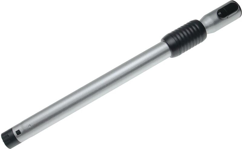Staubsaugerohr Teleskoprohr 53,2 - 79,5cm kompatibel mit Samsung SC8680, SC8685, SC8751, SC8780, SC8850, SC9150, SC9170 ...