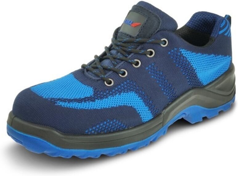 DEDRA M3 Sportschuhe - Arbeitsschuhe Kategorie O1 SRC Größe 39