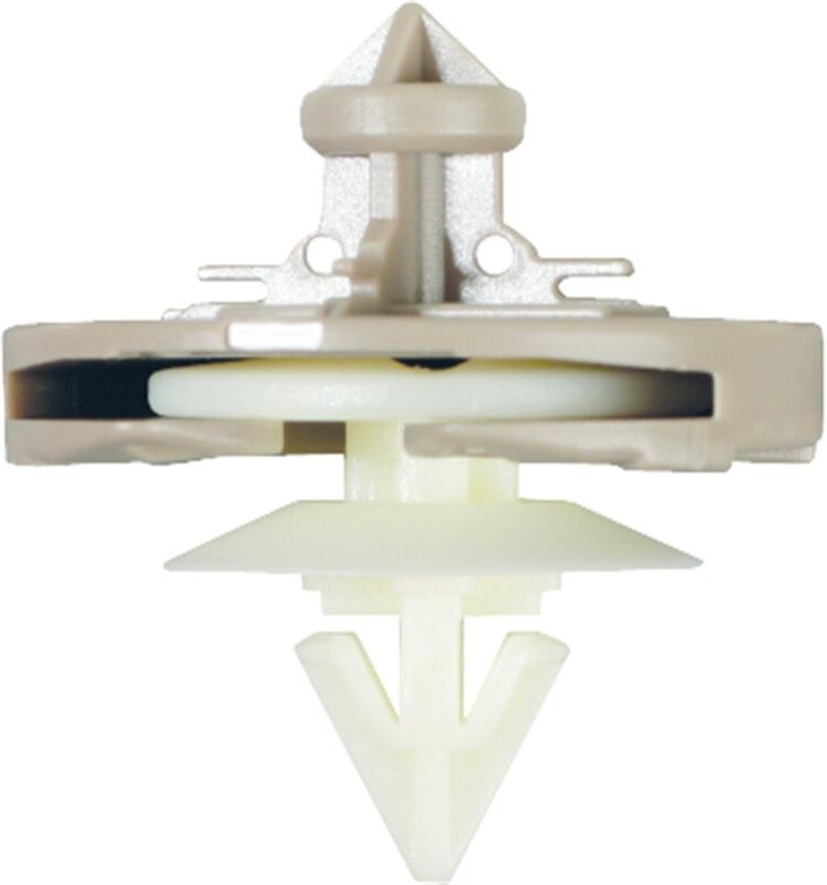 Verbindungsclip für VW,10er Pack