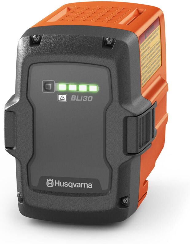 HUSQVARNA Akku Bli30 967 93 77-01