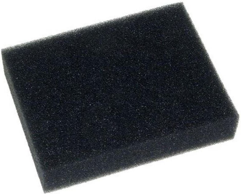 Ersatzteil - Filter Original - - tornado, aeg Electrolux zanussi