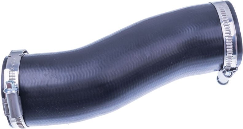 Ladeluftschlauch F100006 Denckermann