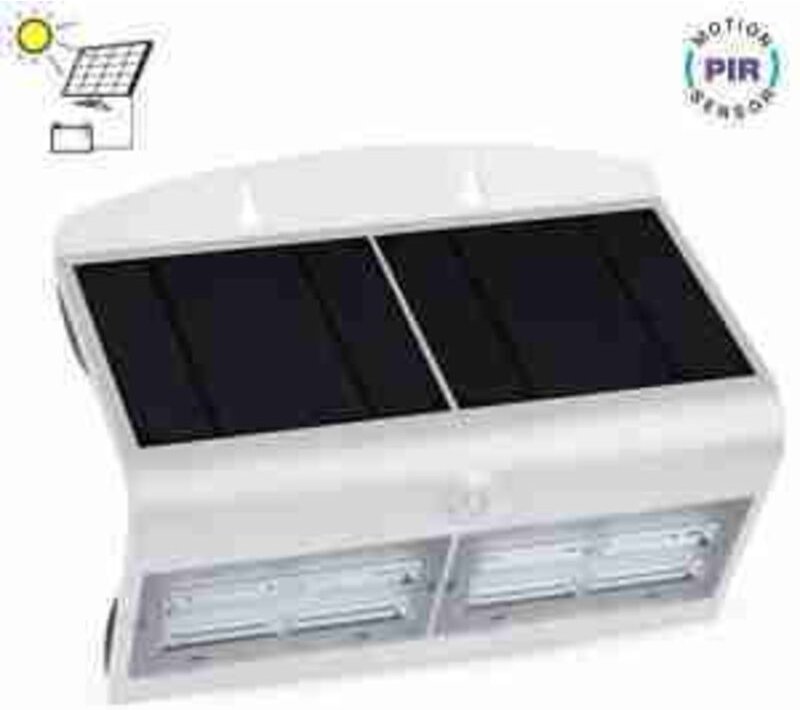 LED8278 VT-767-7 48W LED Designer Hängeleuchte 11008001200MM Triac Dimmbar 4000K Weiß