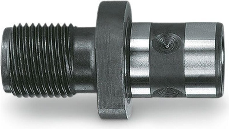 Adapter mit QuickIN-Aufnahme Abtrieb m 18 x 6 p 1,5 - 63901020006 - Fein