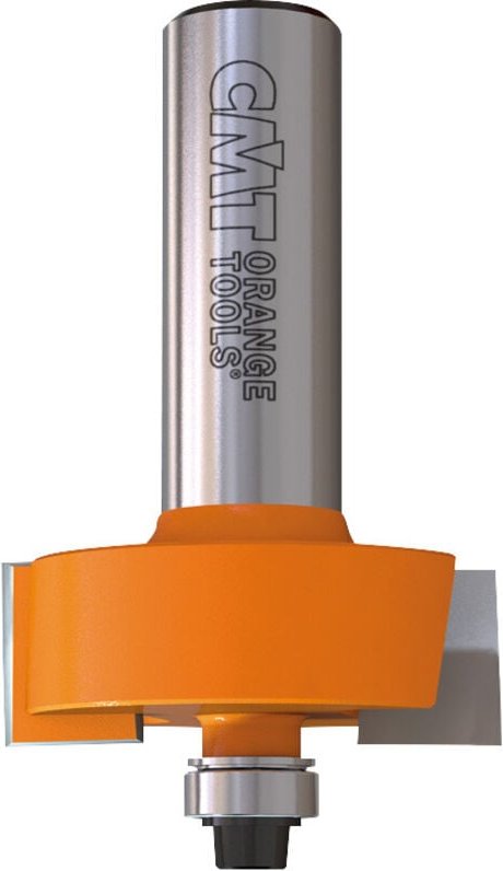 835.990.11 REGALFRÄSER MIT LAGER HW Z2 S=12.7 D=50.8x22.2x78 DX