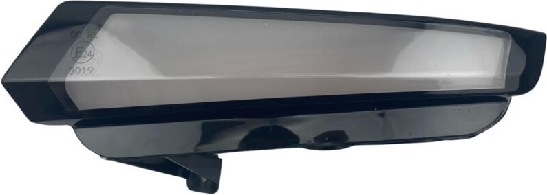 Blinkleuchte Ft87340 Fast