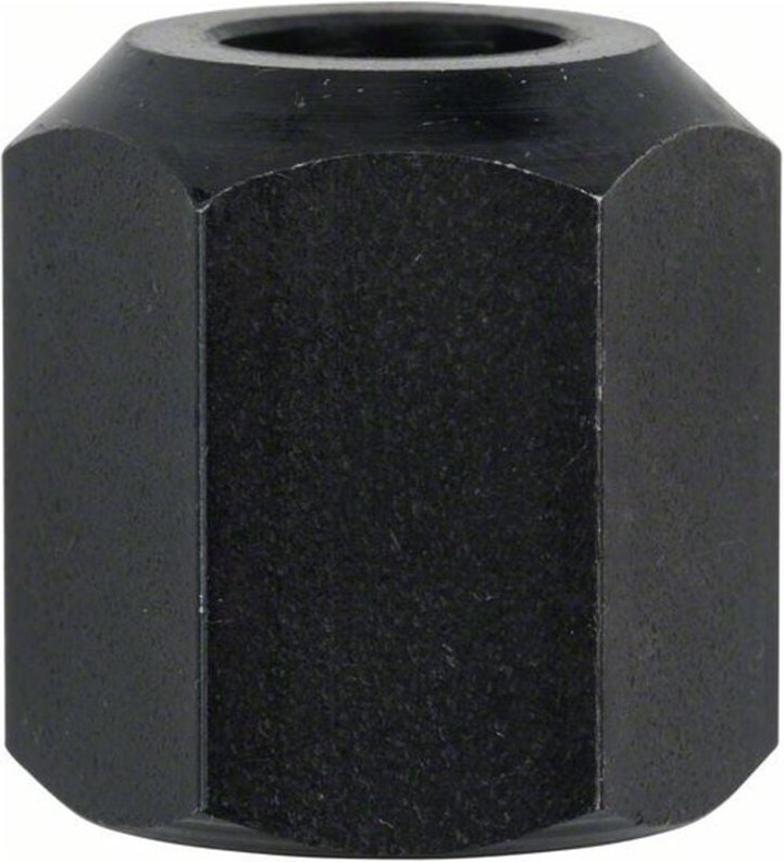 Spannzange Durchmesser = 1/4' - Bosch