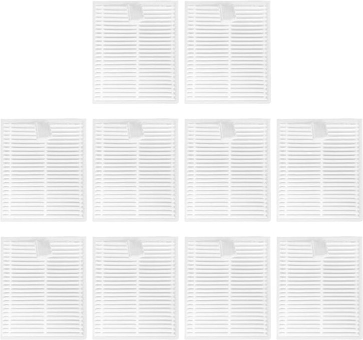 Bodenkopf-Ersatz für V7 V8 V10 V11 V15